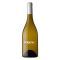Penedès 'Indigena Blanco' 2023 Parés Baltà
