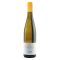 Rheinhessen Kerner Spätlese 2024 Erbeldinger