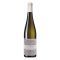 Mosel Riesling Goldtröpfchen Spätlese 2023 Max Kilburg