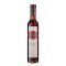 Burgenland Zweigelt Beerenauslese 2021 Kracher