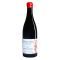 Saumur Champigny 'La Folie' 2023 Château Yvonne