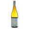 Monterrei Godello 2024 Lagar da Xestosa