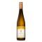 Kamptal DAC Riesling 'Langenloiser Urgestein' 2024 Hiedler