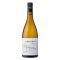 Rías Baixas 'Lindeiros' 2021 Lagar de Fornelos