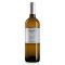 Priorat 'Llum d'Alba' 2023 Trossos del Priorat