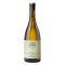 Rioja Blanco 'Lore de Ostatu' 2022 Ostatu