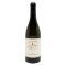 Sancerre 'Monts Damnés' 2022 Gérard Boulay