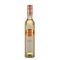 Burgenland Auslese Muskat Ottonel 2024 Kracher
