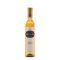 Burgenland TBA Non Vintage Kracher