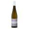 Mosel Riesling Ohligsberg Kabinett 2023 Max Kilburg
