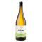 Rioja Blanco 2024 Ostatu