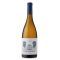 Rías Baixas 'Pazo de Seoane o Rosal' 2023 Lagar de Fornelos