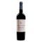 Ribera del Duero Roble 2023 Pago de los Capellanes