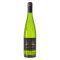 Picpoul de Pinet 'Carte Noire' 2024 Ormarine