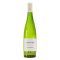 Picpoul de Pinet 'Prestige' 2023 Ormarine