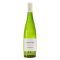Picpoul de Pinet 'Prestige' 2024 Ormarine