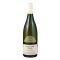 Mergelland Pinot Gris 2023 Wijngaardsberg