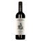 Burgenland 'Cuvee Red Classic' 2023 PMC