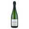 Champagne Extra-Brut 'Reflets' Caillez Lemaire