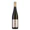Kremstal Grüner Veltliner 'Rieden S' 2024 Kaiserhofkellerei
