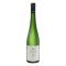 Wachau Riesling 'Klaus' Smaragd 2023 Prager
