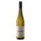 Mosel Riesling Alkoholfrei 0.0% 2023 Geierslay