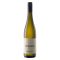 Mosel Riesling Alkoholfrei 0.0% 2024 Geierslay