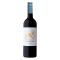 Navarra Tinto Roble 2023 Pagos de Araiz
