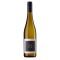 Nahe Riesling Kabinett Römerstich 2023 Hees