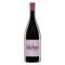 Burgenland 'Rosa' 2024 Umathum