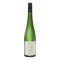 Wachau Riesling 'Steinriegl' Federspiel 2023 Prager
