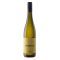 Mosel Riesling Feinherb 2024 Geierslay