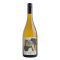 Sauvignon Blanc 0.0 'Flein' 2024 Gross & Gross