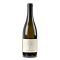 Burgenland Welschriesling 'Saybritz' 2023 Weninger