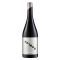 Ribeira Sacra 'Secular' 2021 Adega Saíñas