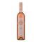 Burgenland Spätlese 'Rosé' 2024 Kracher