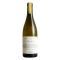 Szent György-Hegy 'St. George' Cuvée 2022 Gilvesy