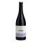 Rioja Tinto 2024 Ostatu