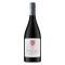 Navarra 'Txiki' Garnacha 2022 Liskar