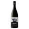 Sauvignon Blanc Ried Edelschuh 2023 GSTK Wohlmuth