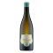 Lahrer Chardonnay 'Teufelslochgasse' G.G. 2022 Wöhrle