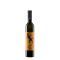 Burgenland Beerenauslese 2022 Zantho
