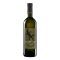 Burgenland Grüner Veltliner 2024 Zantho